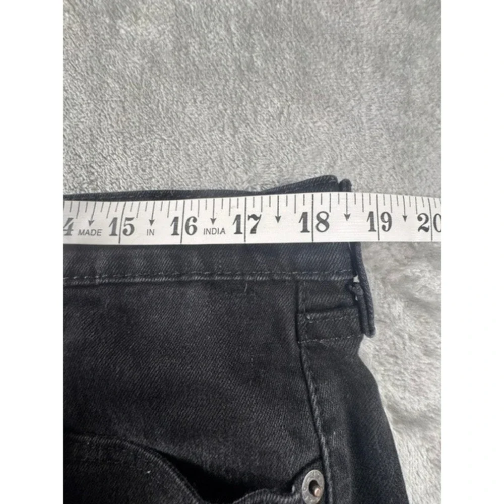 Levis levi strauss